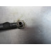 17S118 Pump To Rail Fuel Line For 12-15 Hyundai Veloster  1.6
